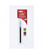 Excel 18030 K30 Cut All Knife With Safety Cap