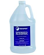 Techspray 1608-G4 Cleaning Grade Isopropyl Alcohol, 70/30, 1 gallon