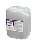 Techspray 1610-5G Isopropyl Alcohol, 99.8%, 5 Gallon