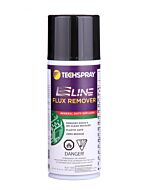 Techspray 1621-10S E-Line Flux Remover, 10 oz