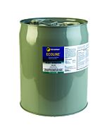 Techspray 1621-5G E-line Flux Remover