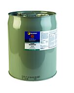 Techspray 1638-5G G3 Universal Flux Remover