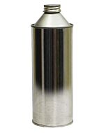 Techspray 1651-P Precision-V Flux Remover