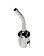 HAKKO N51-06 Bent 30° Hot Air Nozzle, 5.5 mm