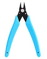 Xuron 170-IIA Micro-Shear Ultra Flush Cutter