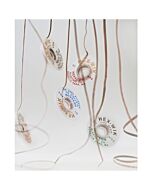 Hexacon W78-10 Hex-Wik Fluxed, 10