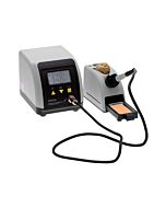 Aven 17400 Replacement Soldering Station Iron, with Fine Tip