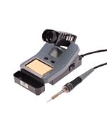 Aven 17405 Soldering Station With LCD Display ESD Safe