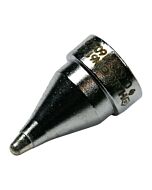 Hakko N61-01 Desoldering Nozzle for FR-4101/4102/4103/4104/301, 0.6mm
