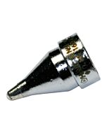 HAKKO N61-04 Desoldering Nozzle 0.8mm Extended
