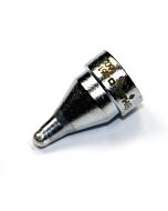 Hakko N61-06 Desoldering Nozzle 1.3mm Extended