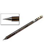 HAKKO T15-I Sharp Conical Solder Tip for FM-203/204/205/206 Iron