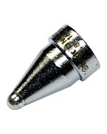HAKKO N61-07 Desoldering Nozzle, 0.8 mm