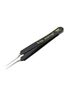 Aven 18062ARS 5-SA Style Artis Tweezer