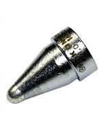 HAKKO N61-08 Desoldering Nozzle, 1.0 mm
