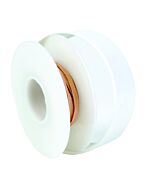 Techspray 1816-50F No-Clean Desoldering Braid