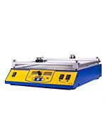 HAKKO FR870B-04 ESD-Safe Temperature Controlled Infrared Preheater