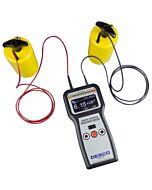 Desco 19290 Digital Surface Resistance Meter Kit