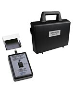 Desco 19440 Portable Test Kit Upgrade for Ionizers