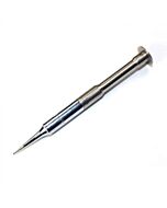 Hakko 900S-T-2C 45° Replacement Beveled Soldering Tip