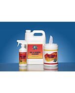 JNJ SB6IKS Ink & Screen Cleaner, 1 Pint