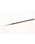 Aven 20031 Stainless Steel Probe with Straight Needle Point