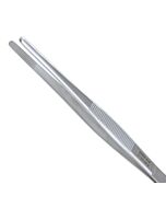 Excelta 21-SA-SE S/S antimagnetic1 Star