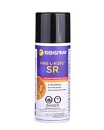Techspray 2102-12S Fine-L-Kote SR Conformal Coating, 12 oz