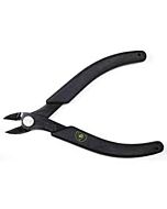 Xuron 2175AS Maxi Shear Tapered Flush Cutter w/ Cushion Grip