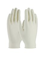 PIP 609BPFM Powder-Free Latex Disposable Gloves
