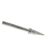 Edsyn LT371LF Loner Spade Soldering Tip High-Temperature Rated