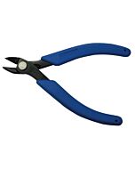 Xuron 2275 Maxi-Shear Flush Cutter with Cushion Grip Handles