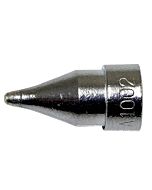 HAKKO A1002 Desoldering Nozzle, 0.8 x 1.8mm