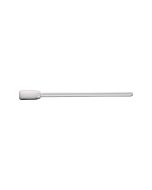Techspray 2306-1000 TechSwabs 5" Super-Tip Foam Swab