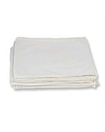 Techspray 2363-50 Techclean Microfiber Cleaning Wipes, 8" x 8"