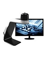 Aven 26700-135 Sharpvue 30X Digital Microscope