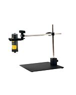 Aven 26700-210 Boom Stand For Mighty Scope