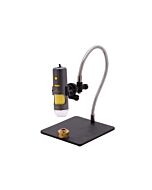 Aven 26700-212 Mighty Scope Gooseneck Stand