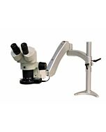 Aven 26800B-361 NSW-30 Stereo Binocular Microscope