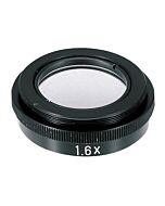 Aven 26800B-463 Auxiliary Lens