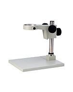 Aven 26800B-511 Pole Stand With Focus Mount