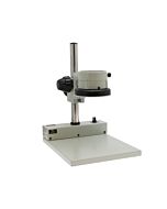 Aven 26800B-512 Pole Stand with Focus Mount