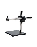 Aven 26800B-519 Boom Stand Standard with O Arbor