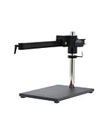 Aven 26800B-A1 SPZ-50 Stereo Zoom Microscope