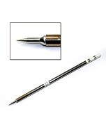 HAKKO T15-SBC04 60° Beveled Solder Tip