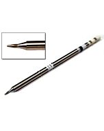 HAKKO T15-D08 Chisel Solder Tip for FM-203/204/205/206 Iron