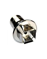 HAKKO A1135B PLCC44 Hot Air Nozzle