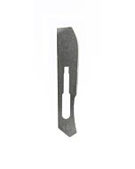 Excelta 2922-14-X Cutter- Replacement SS Blade