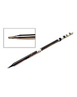 HAKKO T15-D16 Chisel Solder Tip for FM-203/204/205/206 Iron