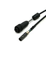 Pace 3008-0131-P1 Replacement Cord Assembly For TC100